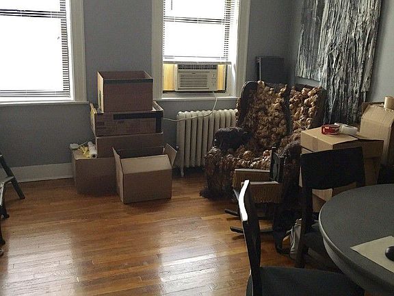 3rd image of 3071 33rd St APT 4D