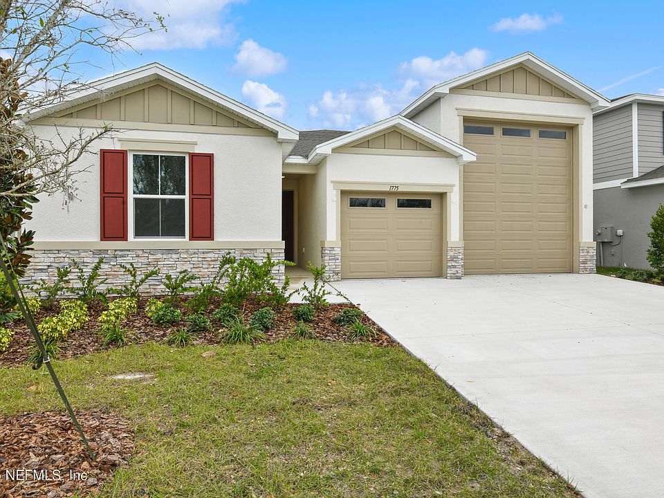 1st image of 1775 CARNELIAN Street