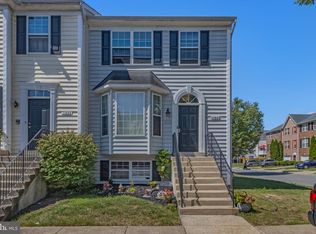 11521 Leland Pl, Waldorf, MD 20601