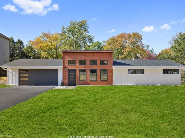 986 Stacy Ct, Glen Ellyn, IL 60137