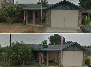 633 83rd Pl S, Birmingham, AL 35206
