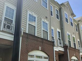 1808 Hamilton St, Belleville, NJ 07109
