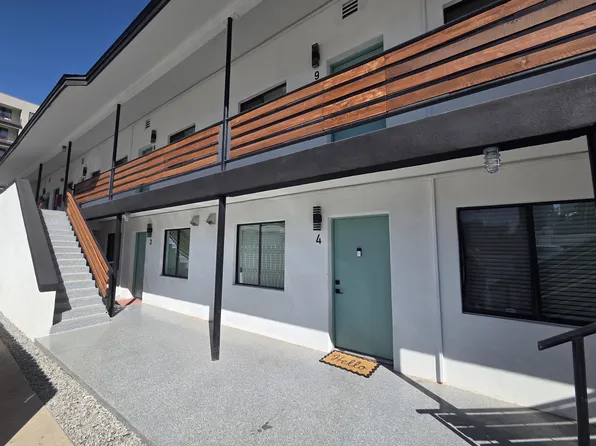 377 N 4th Ave APT 2, Phoenix, AZ 85003