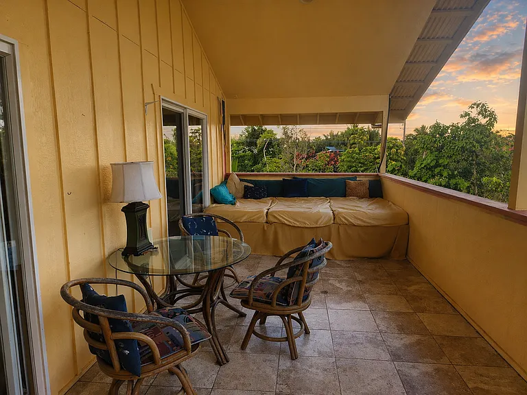 12-7045 Wehelauniu St — Photo 11