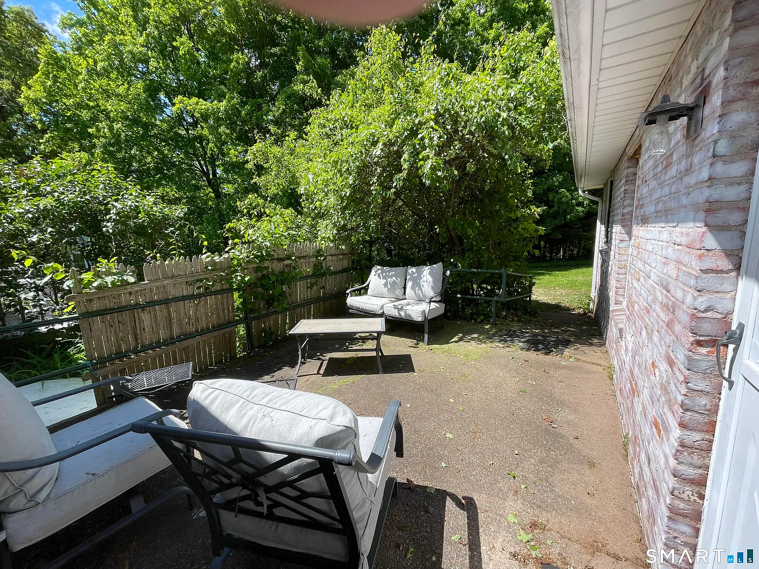 1 bed, 1.0 bath, 625 sqft, $1,700 — Photo 3