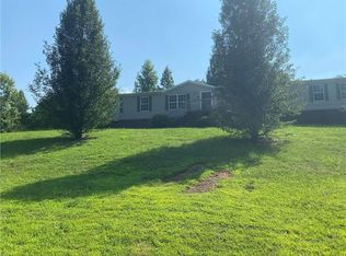 117 Sweetbud Ct, Easley, SC 29640