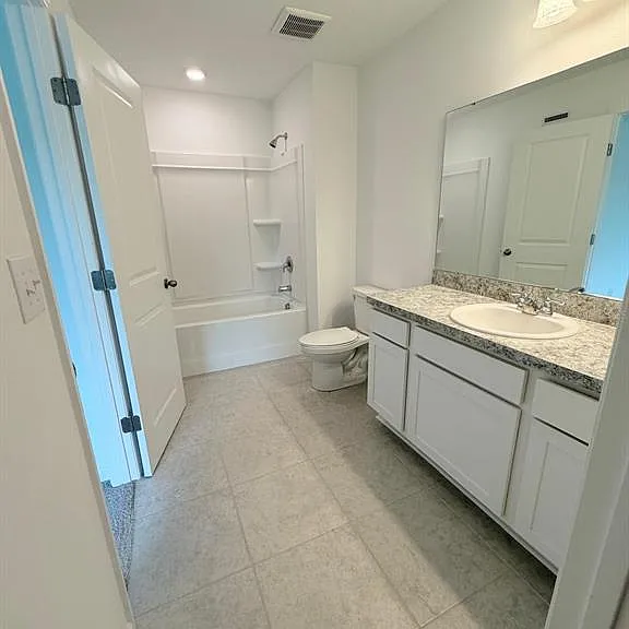 3057 Temples Crossing Blvd — Photo 25