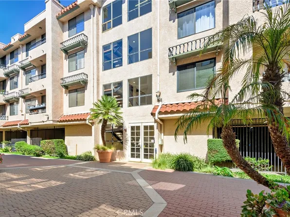 28006 Western Ave #258, San Pedro, CA 90732