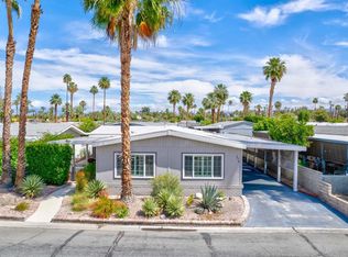 175 International Blvd, Rancho Mirage, CA 92270