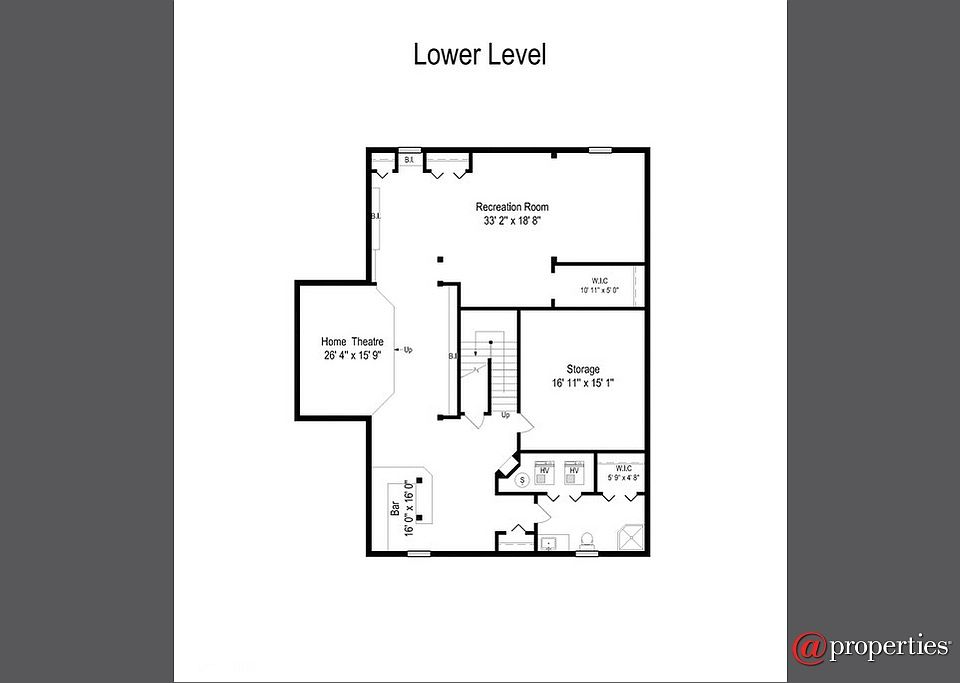 1st image of 6140 Oakmont Ln