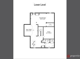 6140 Oakmont Ln, Gurnee, IL 60031