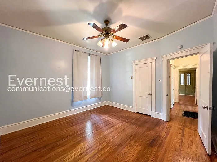 426 Garland St — Photo 13