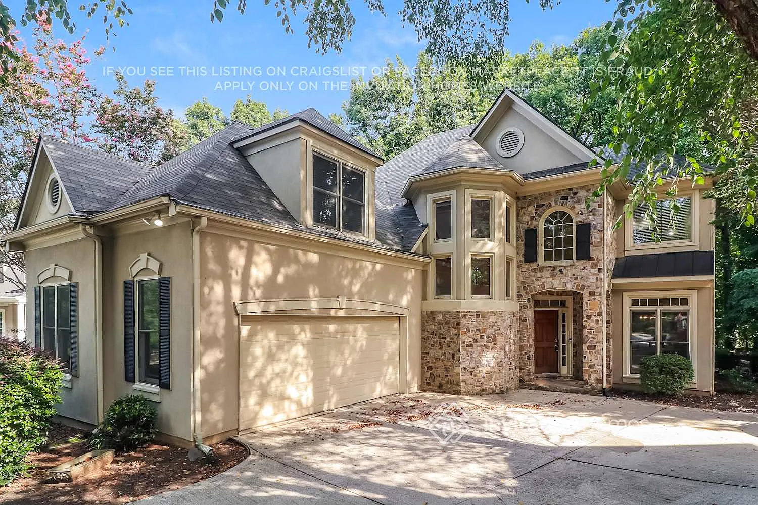 1942 Tristan Dr SE Smyrna, GA 30080 — Photo 4