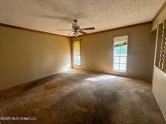 5th image of 1608 Melrose Pl