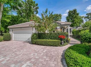 1284 W Langley Ct, Lake Mary, FL 32746