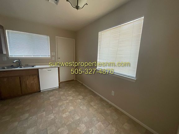 5th image of 3705 N Carlton Ave APT 1