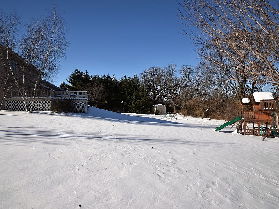2nd image of S77W29760 High Cross Dr