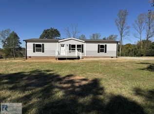 840 Sugartree Church Rd, Danville, VA 24540