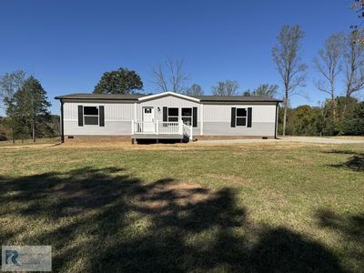 840 Sugartree Church Rd, Danville, VA, 24540