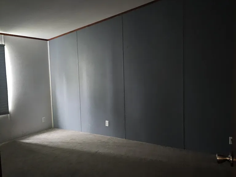 865 Shady Loop — Photo 2