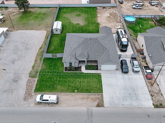5th image of 4005 Cowboys Country Rd
