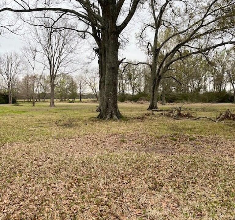 4092 Woodlawn Rd, Maurice, LA 70555 Zillow