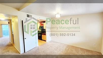 4th image of 4340 S Highland Dr Unit 316-1