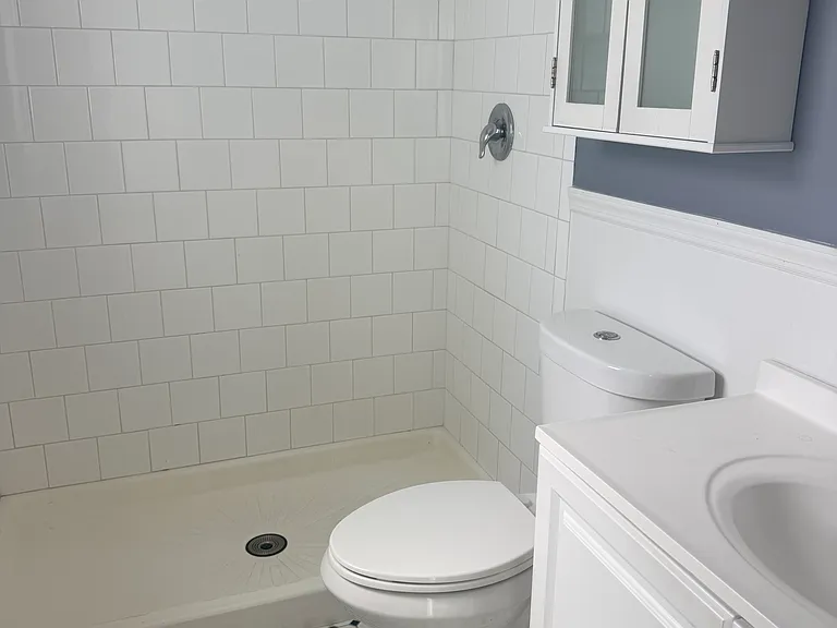 3 Heather Ct #2 — Photo 2