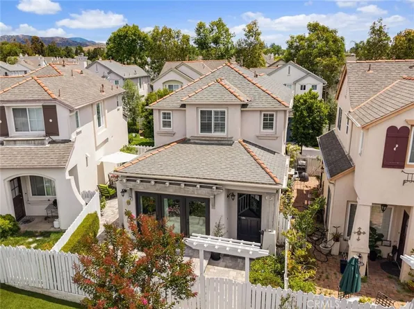 153 Trellis Ln, Irvine, CA 92620