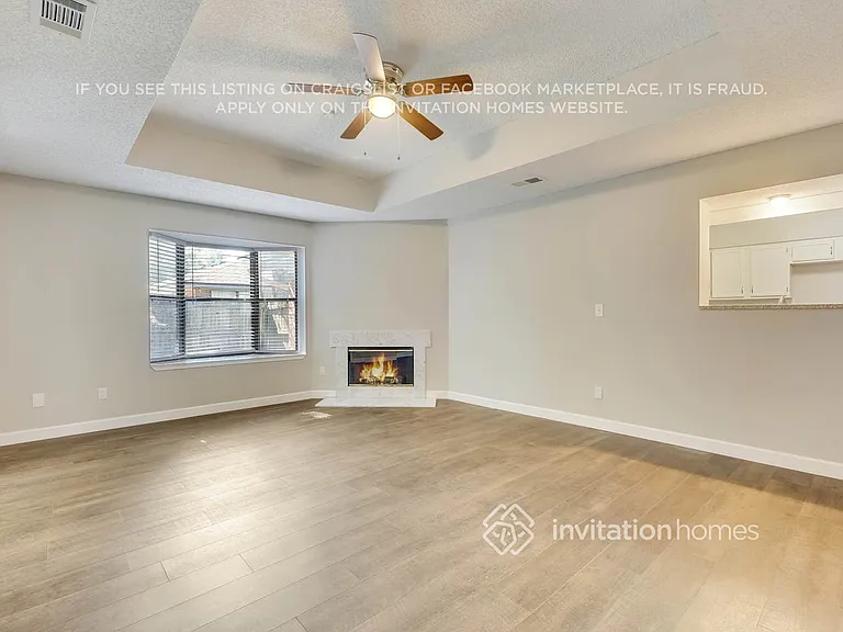 6241 Cranberry Ln E — Photo 6