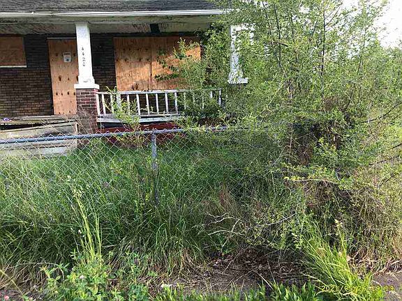 14420 Glenwood