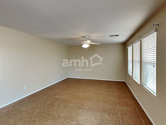 5th image of 38179 N Reynosa Dr