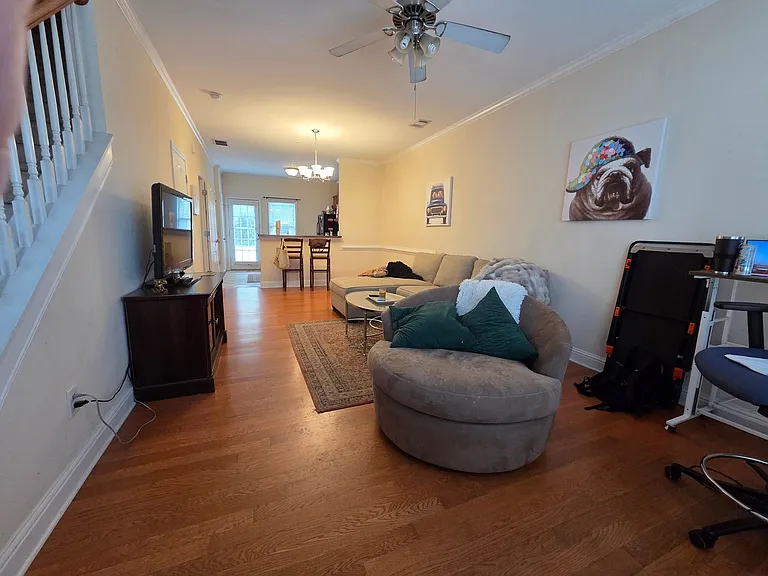 215 Oconee River Cir — Photo 6