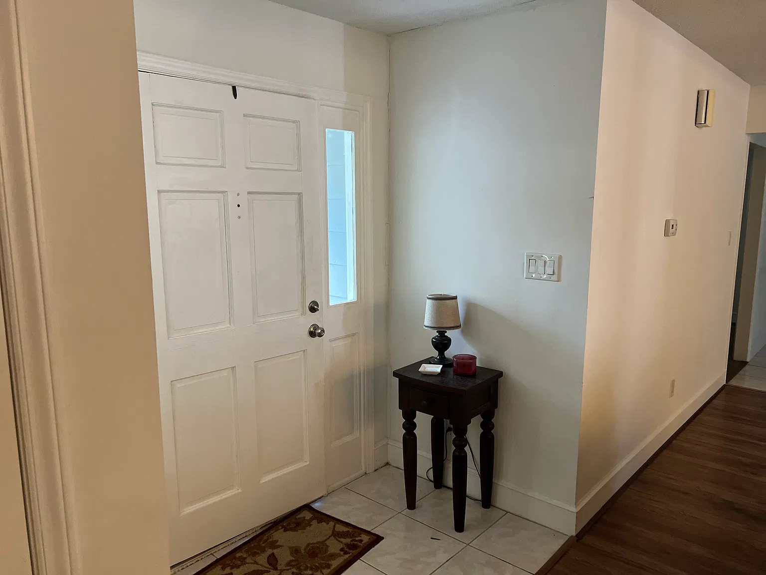 4119 Foxmoor Dr — Photo 2