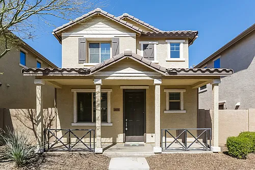 2670 N 73rd Dr Photo 1 2670 N 73rd Dr Photo 1