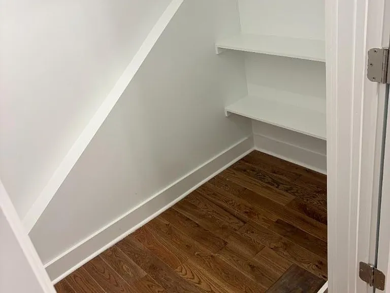 72 Western Ave #2 — Photo 7