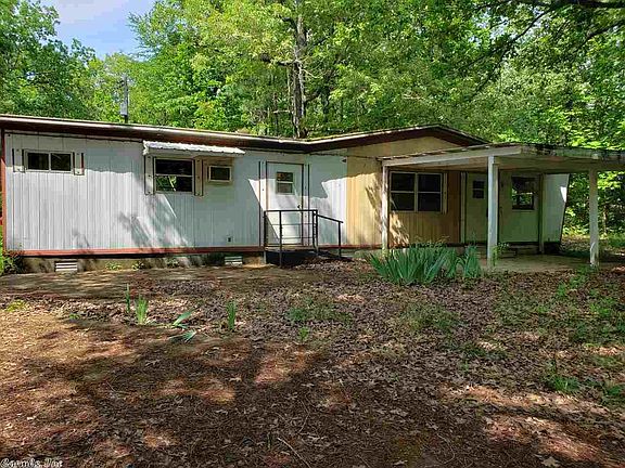 2nd image of 14 Vista Larga Dr