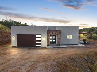 891 Via Puebla #4-RIO, Rio Rico, AZ 85648