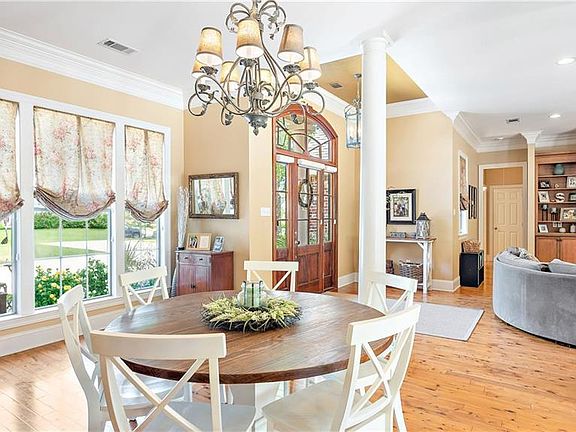 5th image of 314 Black Jack Oak Dr