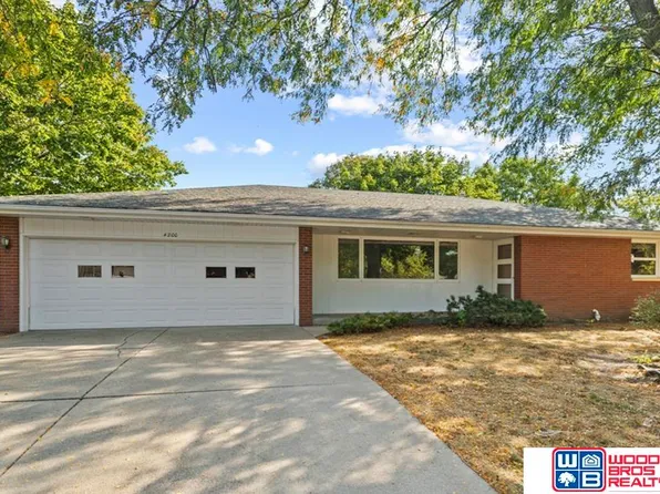 4200 S 36th St, Lincoln, NE 68506