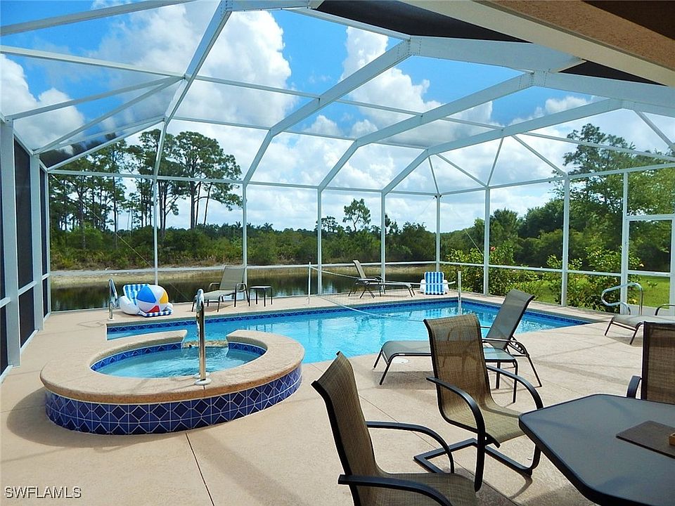 1st image of 2505 Keystone Lake Dr #2505