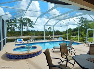 2505 Keystone Lake Dr #2505, Cape Coral, FL 33909