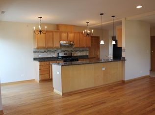 2526 N 74th Ave #3, Elmwood Park, IL 60707