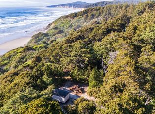 88677 Whiting Ln, Bandon, OR 97411