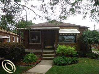 1st image of 1550 12th St