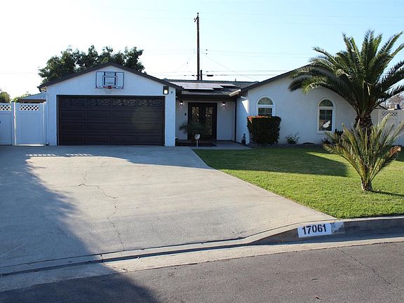 2nd image of 17061 E Fredkin Dr