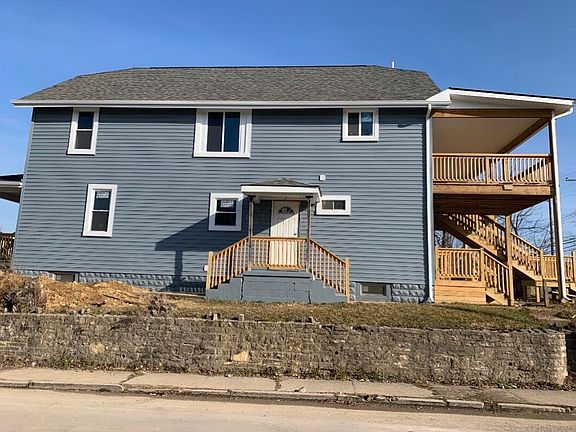 4th image of 2023 Sullivant Ave #2025
