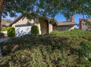 3987 Barcelona Pl, Thousand Oaks, CA 91320
