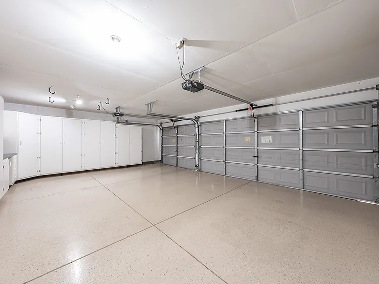 1114 W Pepper Dr — Photo 23