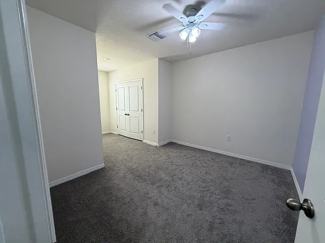 33083 Frosted Clover Way — Photo 29